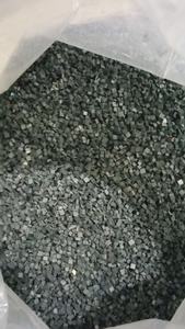 Tanur Graphitisasi Batu Permata Suhu Tinggi - Product Image 5