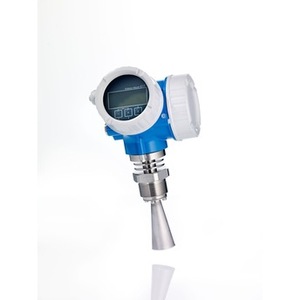 เครื่องส่งสัญญาณความดัน E+H รุ่น PMP51-GR21JA1UGJRKJA2+JAZ1 สแตนเลสสตีล IP65 สำหรับใช้งานในอุตสาหกรรม - Product Image 1