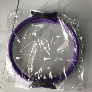 ONESTARSPORTS <span class=keywords><strong>Precio</strong></span> de fábrica más barato al por mayor Yoga Fitness <span class=keywords><strong>Pilates</strong></span> Ring <span class=keywords><strong>para</strong></span> uso en culturismo - Product Image 6