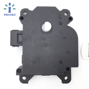 Actuador de Compuerta de Aire HVAC BLEND de Precio de Fábrica PEIVSO, Nuevo para TOYOTA COROLLA ZRE172 OEM 87106-02190 - Product Image 5
