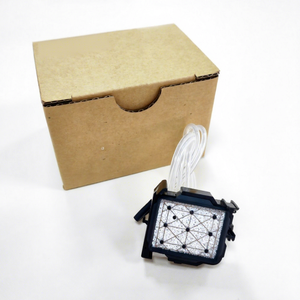 غطاء محطة التقطيع الأصلي - Product Image 1