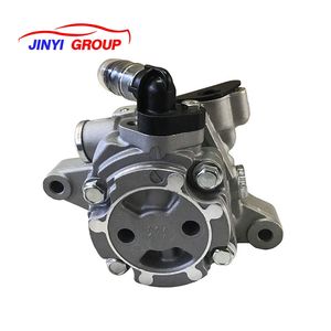 ปั๊มพวงมาลัยเพาเวอร์เหมาะสำหรับฮอนด้าซีวิค2006-2011 56110RNAA01 56110RNAA02 56110RA01 56110-RNA-A01 56110RA02 - Product Image 6