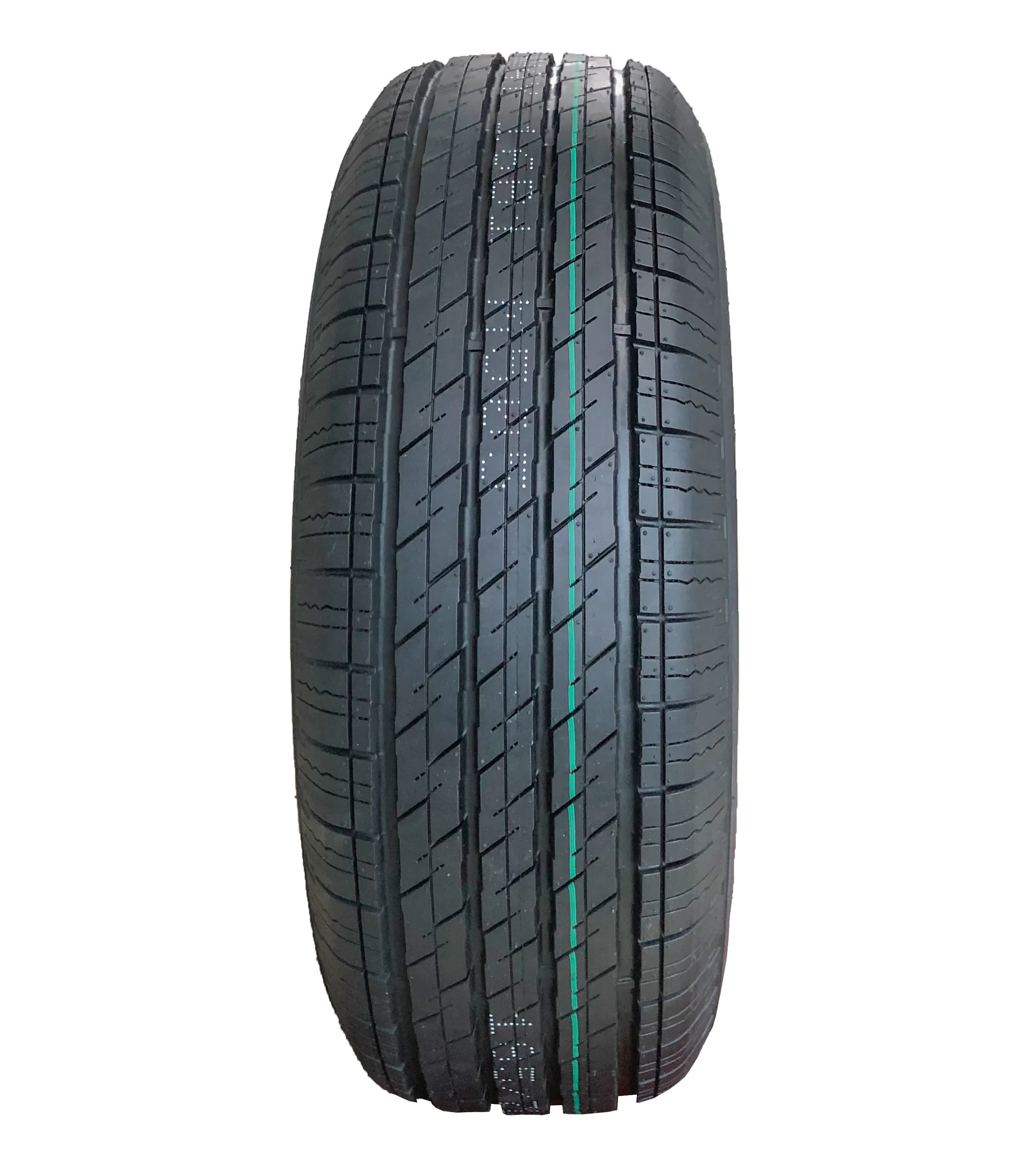 رخيصة الإطارات المستعملة من الصين 235/65R17 245/65R1 7 سيارة مستعملة إطارات 195 65 R15 أوروبا