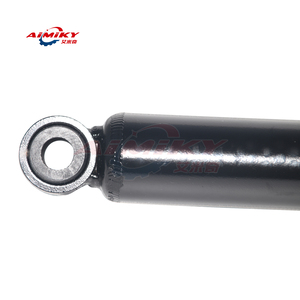 <span class=keywords><strong>Amortisseur</strong></span> arrière pour <span class=keywords><strong>Isuzu</strong></span> <span class=keywords><strong>D</strong></span>-<span class=keywords><strong>max</strong></span> 8975595540 0707562G - Product Image 3