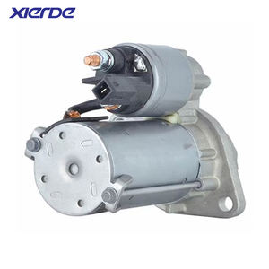 Démarreur de moteur de démarrage en gros Xierde pour <span class=keywords><strong>bmw</strong></span> E25 E30 E60 E66 E70 E81 E82 12417616500 12412354701 - Product Image 3