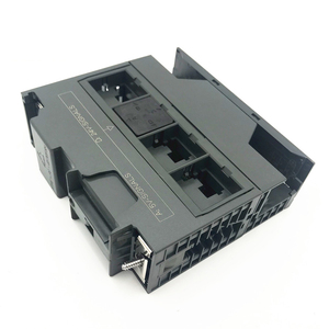 Nuevo Módulo Contador PLC S7-300 FM 350-1 Original 6ES7350-1AH03-0AE0 - Product Image 2