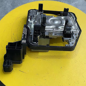 Meichuang 0am927769d tcm Tcu pour Audi VW <span class=keywords><strong>SKODA</strong></span> boîte de vitesses de voiture 7 vitesses DQ200 DSG7 unité de commande de boîte de vitesses automatique - Product Image 5