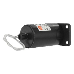 Válvula Solenoide Mecalectro 8.13.At.83, Bobina Electromagnética para Uso Industrial - Product Image 5