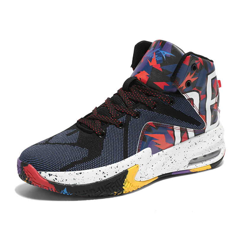 โลโก้ที่กำหนดเอง/โลโก้ต้นฉบับ