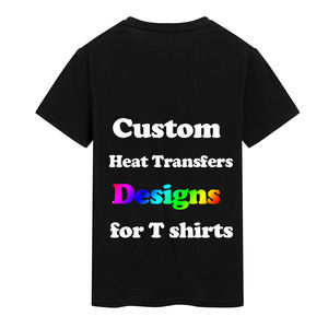 Sewill MOM COFFEE LOVE Designs fer à repasser personnalisé sur vinyle plastisol imprimable DTF presse autocollant Logo café dtf impression par transfert de chaleur - Product Image 3