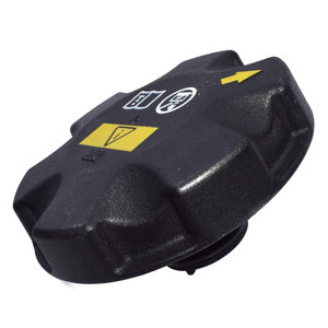 <b>Radiator</b> <b>Cap</b> For Bmw E70 E90 F18 F02 200 Psi Pressure Relief Coolant Expansion Tank <b>Cap</b> - Product Image 3
