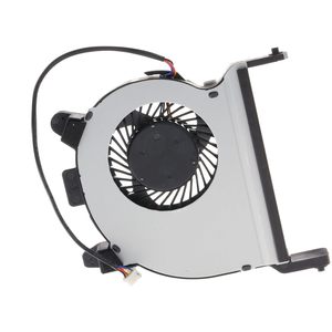 <span class=keywords><strong>Ventilateur</strong></span> de refroidissement pour ordinateur <span class=keywords><strong>portable</strong></span> EliteDesk 800 600 400 G4 35W L19561-001 L19564-001, modèle de <span class=keywords><strong>mini</strong></span>-<span class=keywords><strong>PC</strong></span> de bureau - Product Image 5