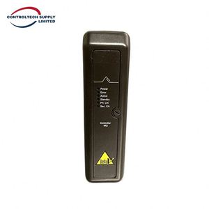 Original Neues SPS-Steuermodul KJ2005X1-MQ1 Industrielle Automatisierung Ersatzteil für Prozesssteuerungssysteme und SPS-Programmierung - Product Image 4