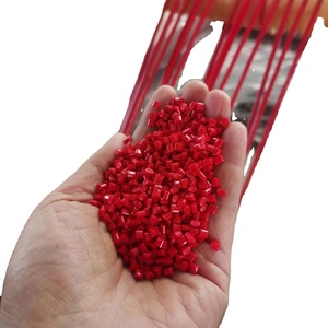 Fr <span class=keywords><strong>pbt</strong></span> पीसी Gf30 gf25 gf20 gf15 <span class=keywords><strong>10</strong></span> ul94 v0 - Product Image 5