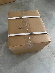 Viskometer <span class=keywords><strong>Digital</strong></span> Elektrik Laboratorium <span class=keywords><strong>NDJ</strong></span>-8S Presisi Tinggi untuk Makanan - Product Image 4