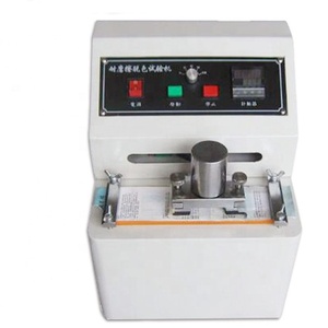 Очистка и очистка чернил НВР по отличной цене - Product Image 3