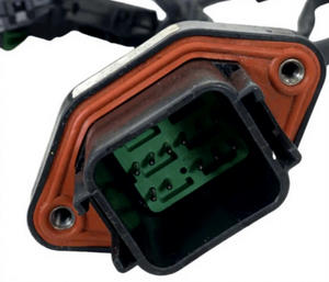 A6805404905 Faisceau de câblage électrique OEM Detroit Diesel / Doc Dpf / <span class=keywords><strong>Atd</strong></span> - Product Image 3
