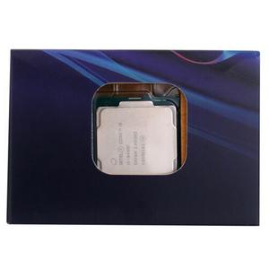 Giảm Giá Mạnh I5 9400F Core Bộ Xử Lý CPU Sáu Lõi Có Hộp LGA1151 2.9GHz Sáu Luồng Hỗ Trợ DDR4 - Product Image 4