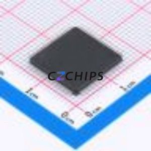 Microcontrolador de chip IC de circuito integrado TMS320F28016PZS (14x14) original y nuevo (MCU/MPU/SoC) - Product Image 2