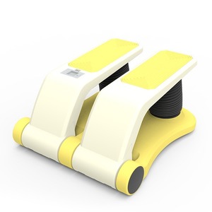 Vente directe d'usine en Corée du Sud : Appareil de fitness à domicile pour l'escalade, machine à grimper les escaliers, très populaire pour usage domestique - Product Image 3