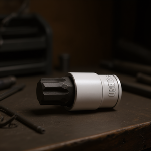 ประแจหกเหลี่ยมขนาด 1/2 นิ้ว รุ่น 234 สำหรับถอดสลักเกลียว - Product Image 3