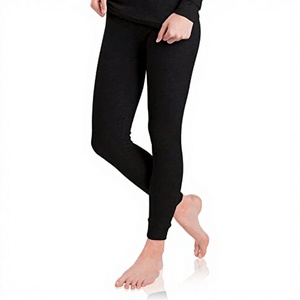 Pantalon de snowboard pour femmes et hommes, ample, grande taille, imperméable, polyester, chaud, coupe-vent, respirant, fermeture élastique, professionnel pour l'extérieur - Product Image 3