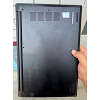 Lenovo ThinkPad E14 Gen 2, Intel Core I5-1135G7, 8GB RAM DDR4, 256GB SSD Samsung, Display da 14 Pollici