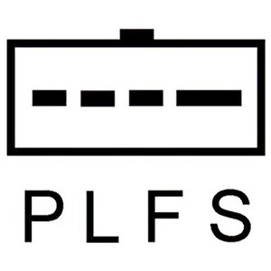 Alternateur compatible avec SSANGYONG REXTON / REXTON II 2.7 D 4x4 Diesel (KW : 137, HP : 186) de 06-2006 KUHNER 301685RI NEUF - Product Image 3