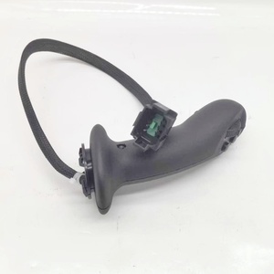 515-7116 5157116 ด้ามจับจอยสติ๊กด้านขวาสำหรับ 301.7CR 302CR 303.5CR 304CR 301.8 304 305 - Product Image 3