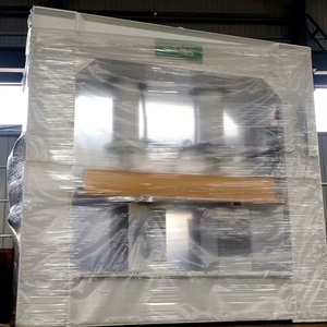 SAGA HF-máquina de prensado en caliente para SILLA, YX80-SA - Product Image 3