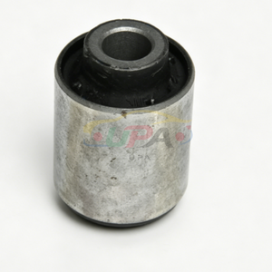 ระบบช่วงล่างรถยนต์คุณภาพสูง BUSH-RR SUSPENSION ARM 55215-3K000 552153K000 สำหรับฮุนได เอลันตร้า เกีย ซีด 55215 3K000 - Product Image 6