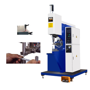 1025 प्लस Leakproof गिनती ऑटो खिला प्रविष्टि मशीन - Product Image 4