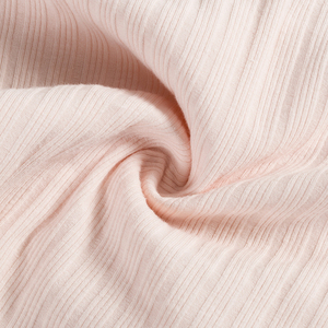 Vente en gros de sous-vêtements en coton respirants grande taille pour femmes enceintes caleçons culottes sous-vêtements culottes de maternité - Product Image 5