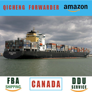 Servicio de Transporte de Carga Puerta a Puerta de Empresa de Transporte Aéreo y Marítimo Económico desde China Rápido por DHL/UPS a Europa Portugal - Product Image 6