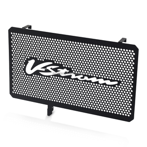 DL650XT DL 650 <span class=keywords><strong>XT</strong></span> อุปกรณ์มอเตอร์ไซค์ดัดแปลงสำหรับ Suzuki <span class=keywords><strong>DL650</strong></span>ถังน้ำ Suzuki DL650XT - Product Image 2