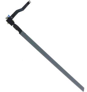 Barra táctil y placa controladora para <span class=keywords><strong>MacBook</strong></span> Pro Retina 15 \ "Late 2016-Mid <span class=keywords><strong>2019</strong></span> Compatible con A1707/A1990 - Product Image 2