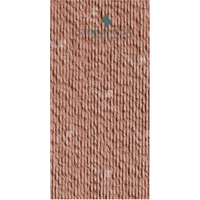Ubin Batu Lunak Fleksibel Harga Terjangkau, Panel Batu Fleksibel MCM, Lembaran Veneer Batu Fleksibel Infiniti Stone