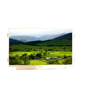 <span class=keywords><strong>B101aw06</strong></span> V4 LCD Panel 10.1 inch 1024*600 Chất lượng cao LCD màn hình hiển thị - Product Image 1