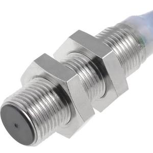 Capteur de proximité E2A-M12KS04-WP-C1 5M, filetage de colonne M12 x 1 - Product Image 3