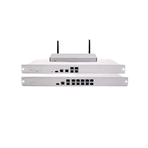 C1111-4P MX64-HW Meraki thông minh đám mây quản lý mạng Router MX64-HW MX67-HW MX68-HW MX68W-HW MX100-HW - Product Image 5