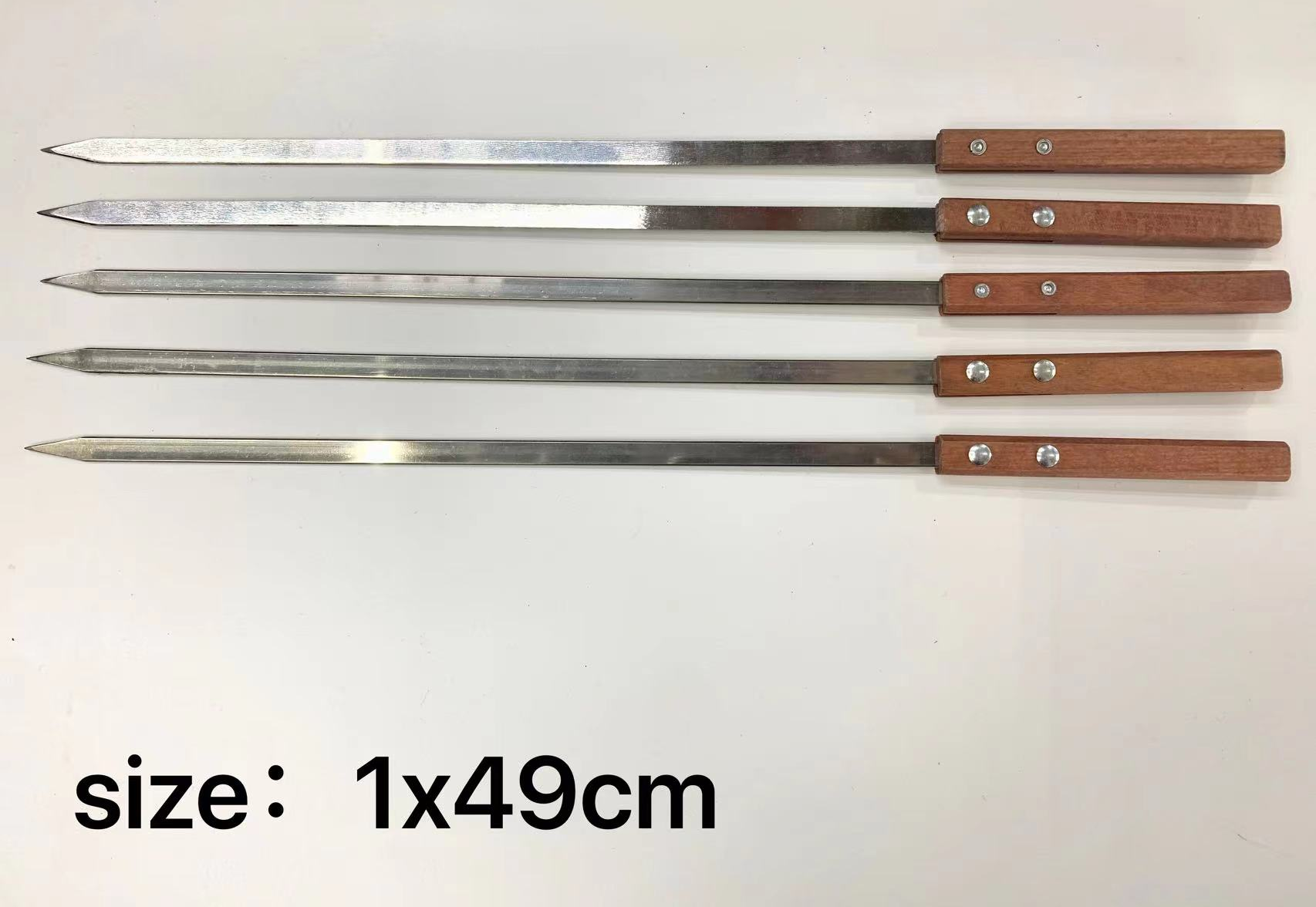 1*49cm