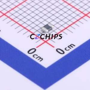 Inductor de Potencia MLP2012S1R0TT0S1 0805 (Inductancia: 1uH) (Precisión: 20%) (Corriente Nominal: 800mA) - Product Image 2