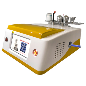 อุปกรณ์การรักษาโรคข้อเข่าเสื่อมเลเซอร์สัตวแพทย์บริการรักษาโรคสัตว์เลี้ยงแมวสุนัขม้าจัดส่งฟรี - Product Image 3