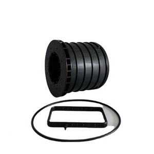 GUOHAO nuevo filtro de combustible de alta calidad 2176887 para Daf 44 Estate 1968-1974 montaje separador de agua de camión - Product Image 1