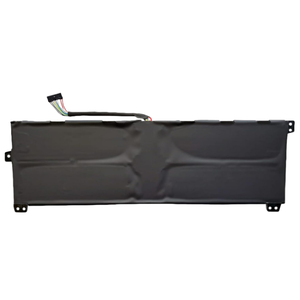 Batería Interna para Portátil BTY-M48 para <span class=keywords><strong>MSI</strong></span> <span class=keywords><strong>Prestige</strong></span> PS42 8RB, Baterías OEM para Portátil BTY-M48 - Product Image 5