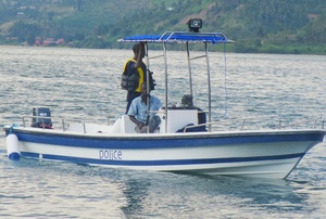 19ft/23ft/26ft/28ft/32ft Grandsea Thuyền Đánh Cá Để Bán Panga Thuyền Làm Việc Nhà Sản Xuất Giá Bán Buôn - Product Image 2