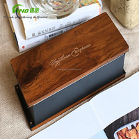 Stylo pour la publicité, porte-stylo en bois, organisateur de bureau, rangement pour articles de papeterie, fournitures de bureau, ensembles de bureau en bois