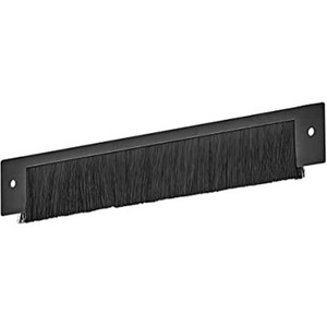 Brush Panel 2u M8 Cable para Tig Brush Cable Braid Blindaje Cepillado - Product Image 2