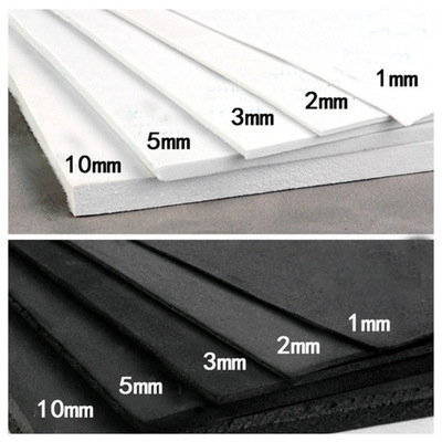 Customized Size High-Temperature Resistant Polyimide (PI) Film Single-Sided Self-Adhesive Electronic Adhesive Paper Film