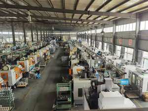 Aelwen — Valve de contrôle de l'air du ralenti, pièces automobiles, utilisé pour <span class=keywords><strong>E21</strong></span> OE No. 13411433626 0280140574 280140574 - Product Image 4